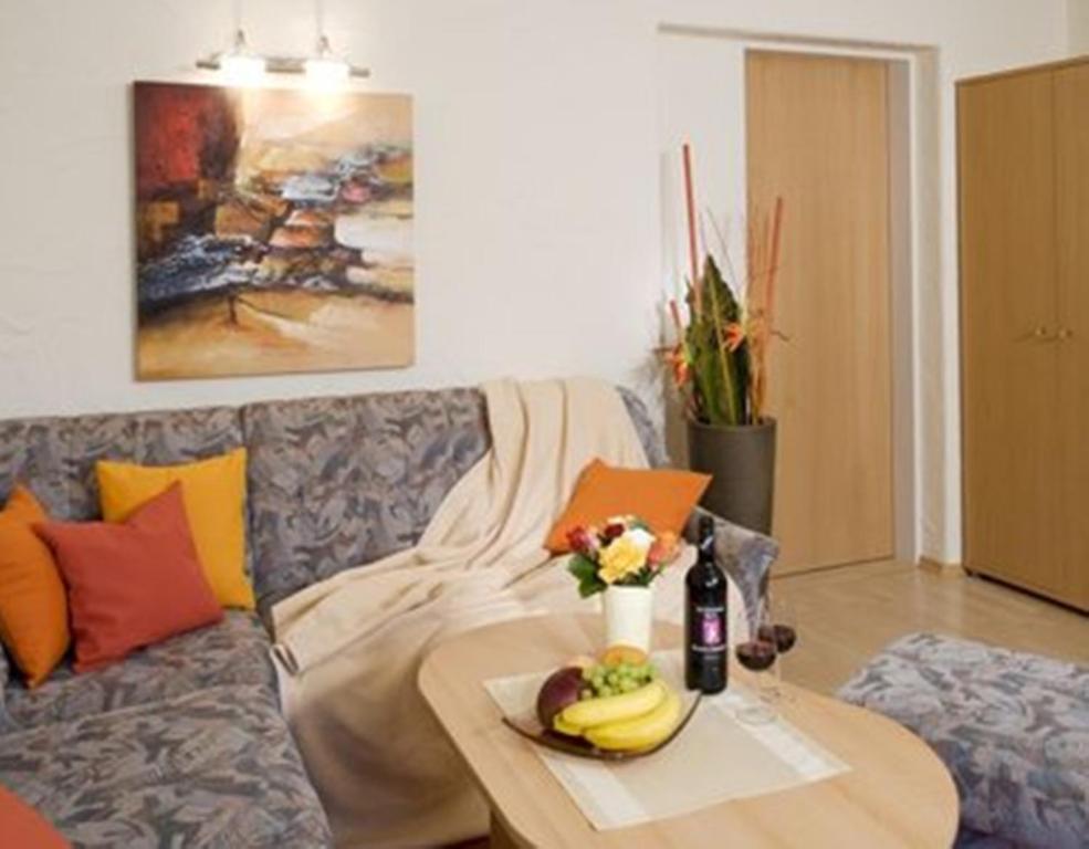 Apartment Landhaus Krall Westendorf Dış mekan fotoğraf