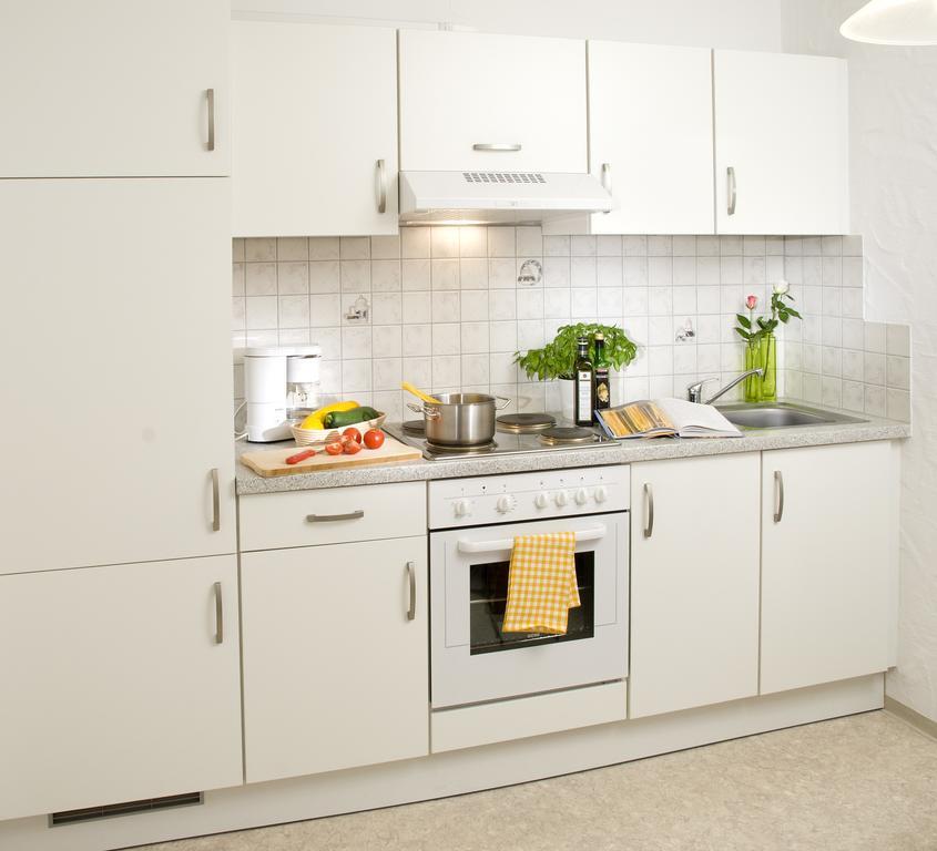 Apartment Landhaus Krall Westendorf Dış mekan fotoğraf